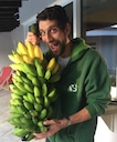 cranemit's Avatar