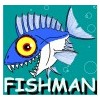 fishman0422's Avatar