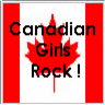 Garden Girl's Avatar