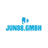 jun88gmph's Avatar
