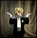 KuntryKlucker's Avatar