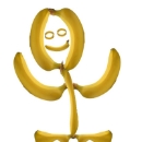 Mr._bananahead's Avatar
