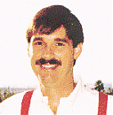 palmdoctor's Avatar