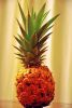 pineapple_011.jpg