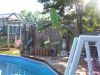 home_036.jpg