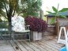 home_049.jpg