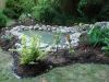 DSC00878.JPG