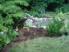 DSC00886.JPG