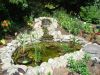 DSC01035.JPG