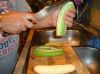 DSC00697.JPG