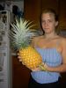 06-01_Ashley.jpg