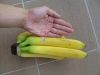 20090806_-_Strange_bananas.jpg