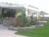 BackYard_2005_010.jpg