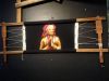 DSC00656.JPG
