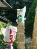 DSCN0468.JPG