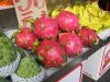 Dragonfruit_Chiyai_market.jpg