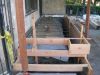 Picture_1118.jpg
