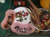 Picture_1434.jpg