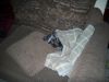 Picture_588.jpg