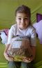 Saba_007.jpg