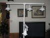 light_w_extension_2.jpg