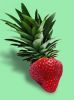 strawberry-pineapple.jpg