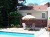 yard_002.jpg