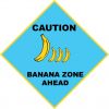 Banana-Zone.jpg
