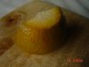 March_30_06_Plants006.JPG
