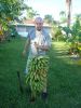 DSC01663.JPG