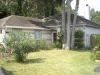 house_front_1.jpg