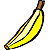 banana-one.gif