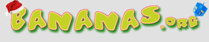 Bananas.org