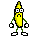 2141