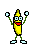 2223