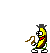 2719