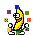 2720