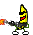 2723