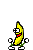 2748