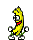 416