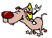 Doggyandnaner