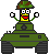 Nanertank