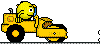 Rollerbananadone