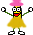 Simpatica