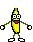 jump_banana.gif