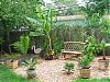 landscape-nanner-dc.jpg