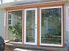 greenhouse-beds-063.jpg