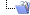A cactus